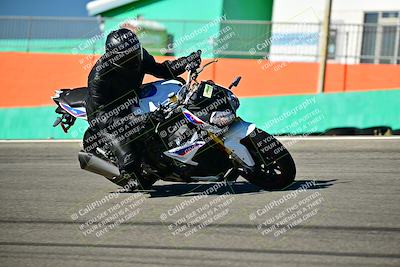 media/Oct-24-2025-2WTD (Fri) [[491f36c2bf]]/C Group/Session 2 (Turns 3 and 4)/